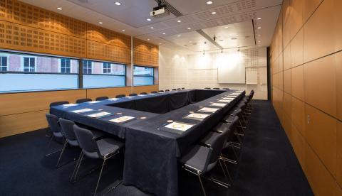 Exchange 2&3 Combined - boardroom