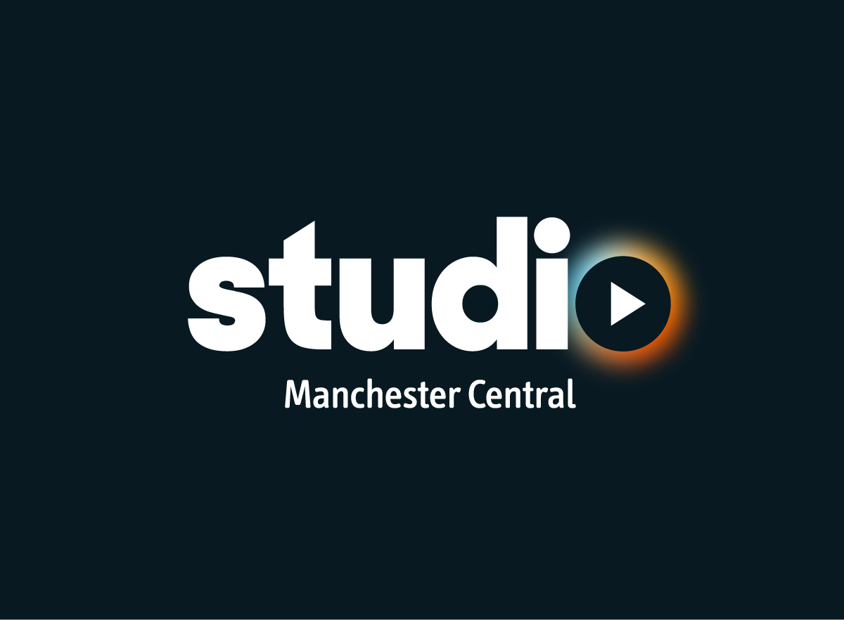 Studio Logo