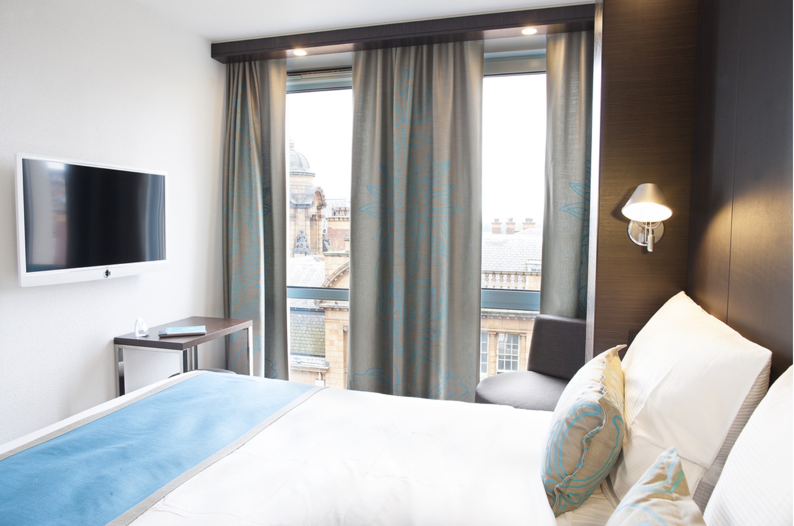 motel one - picadilly.jpg