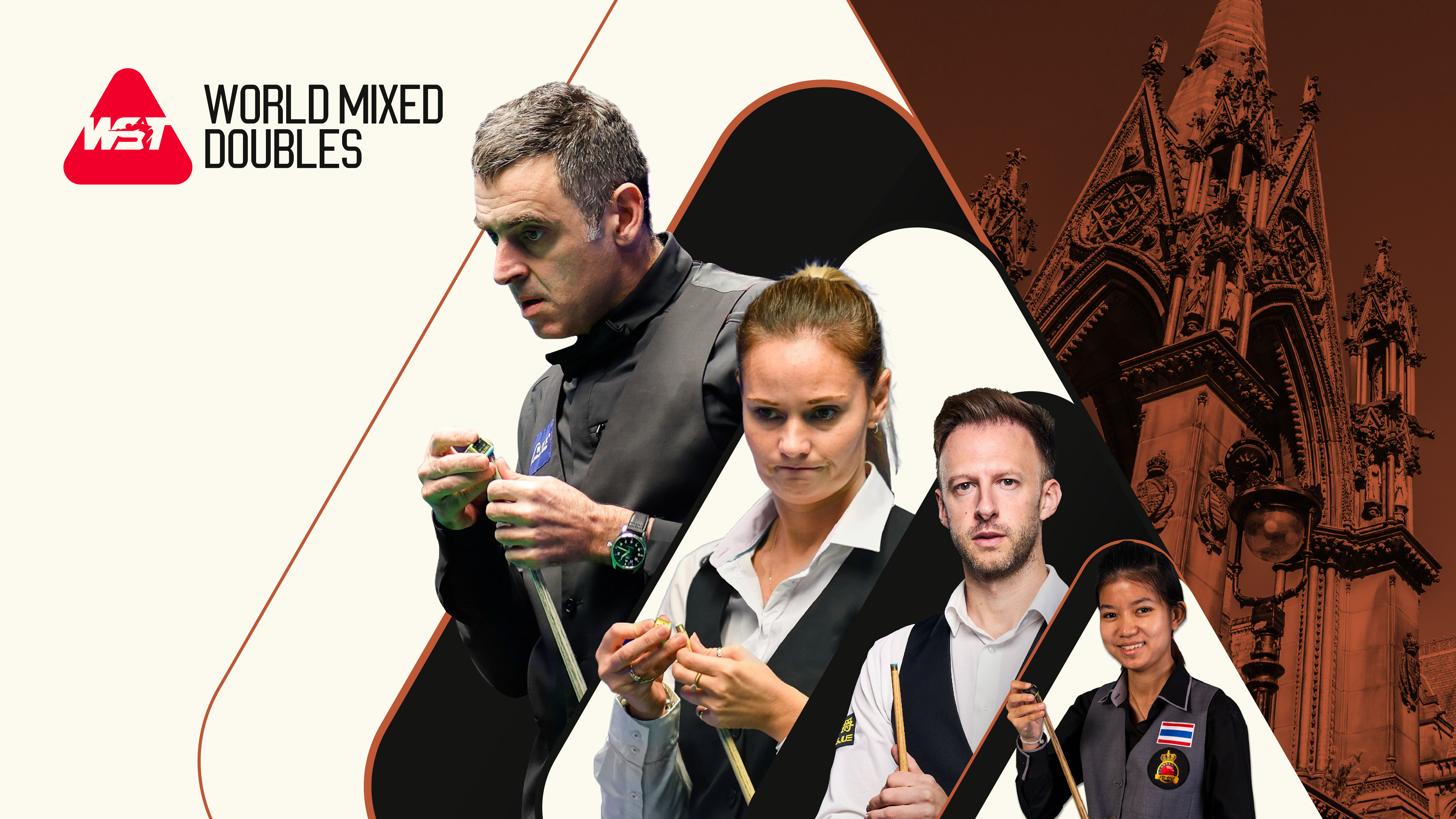 Events Manchester Central