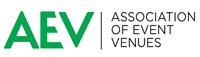 AEV - logo