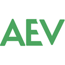 AEV - logo