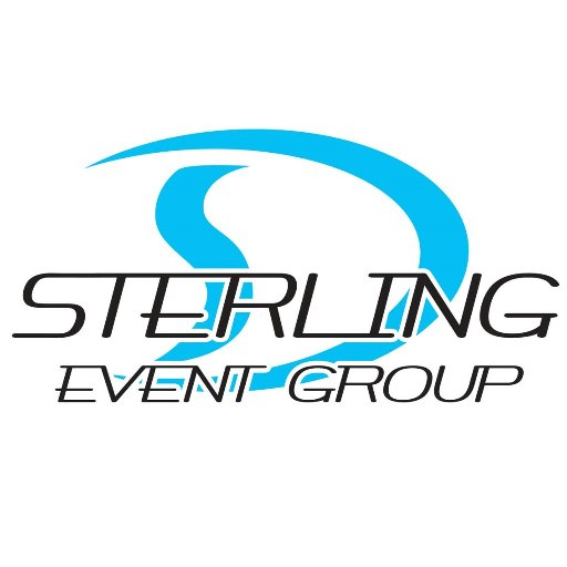 Sterling Logo