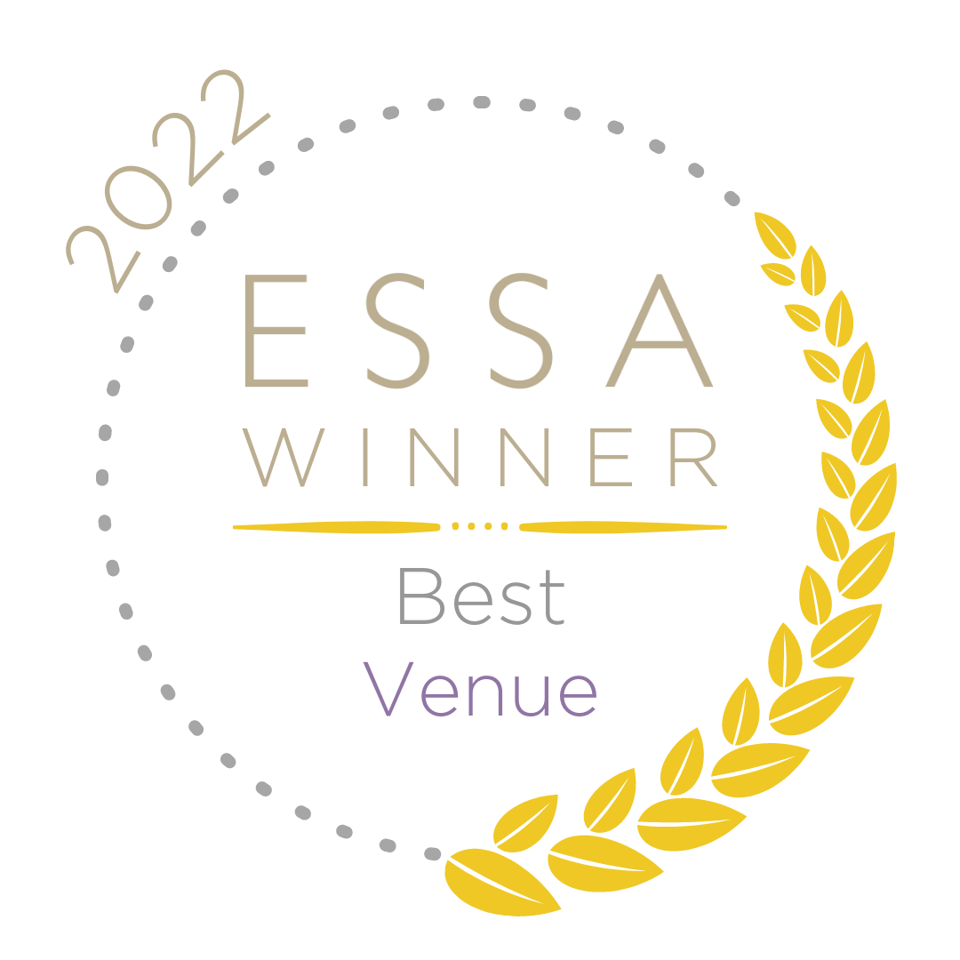 ESSA Best Venue