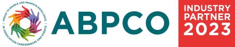 ABPCO Industry Partner 2023