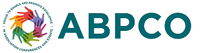 abpco logo