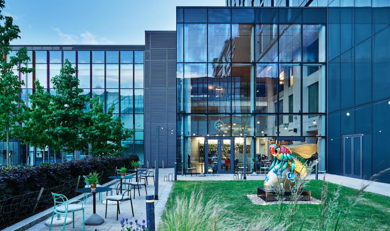 Hyatt_Manchester