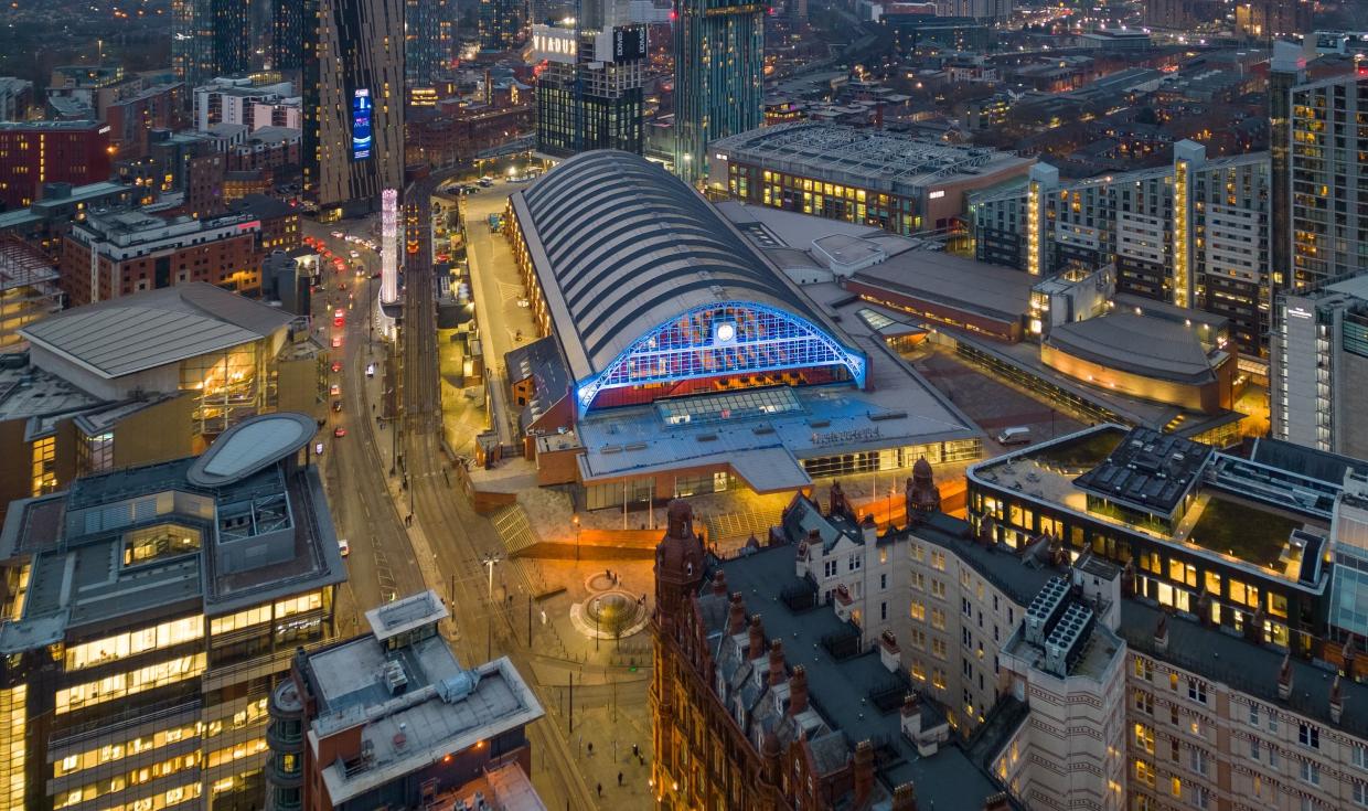 Andy Mallins Photography-night-landscape-aerial