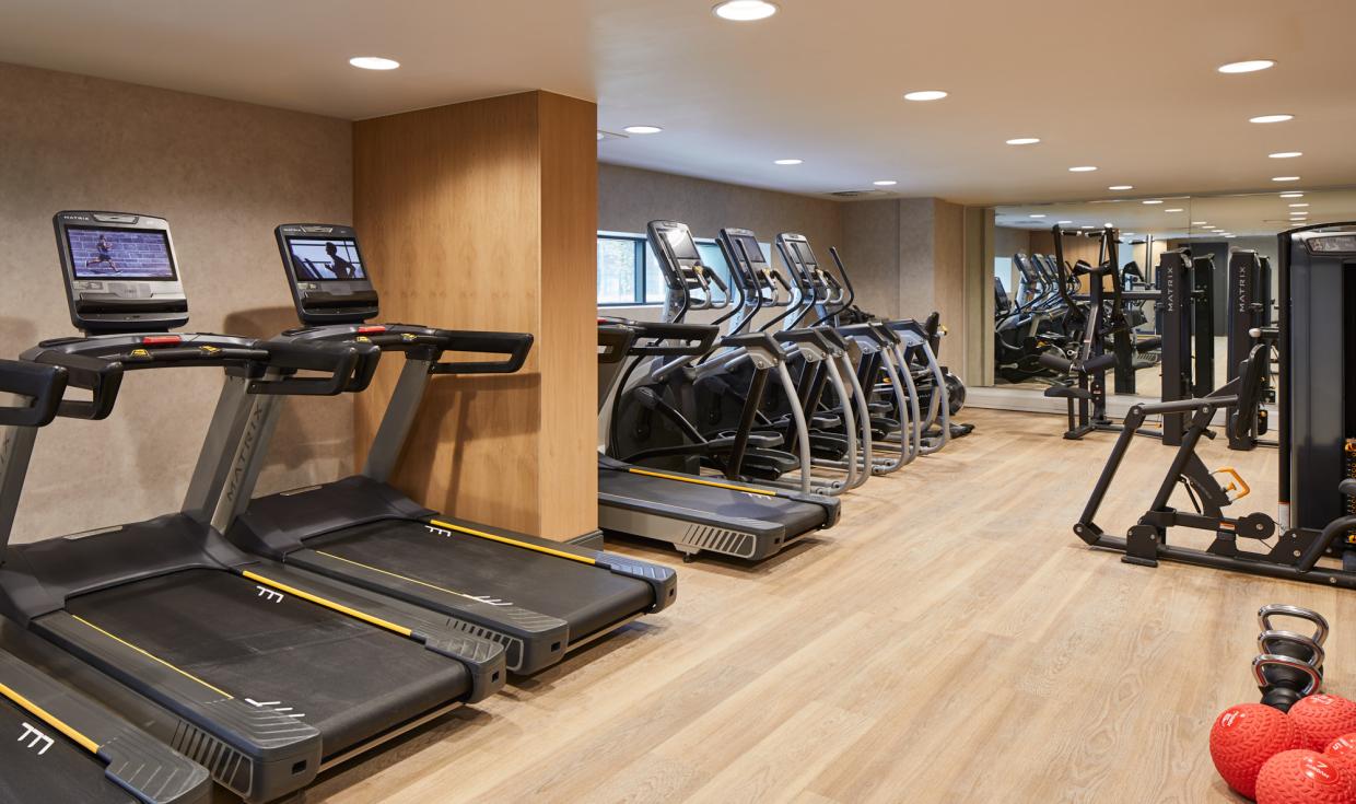 Marriot Piccadilly Gym.jpg
