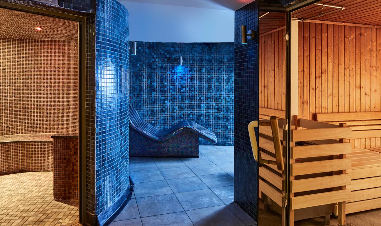 Marriot Piccadilly Spa 01.jpg
